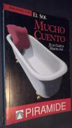 Mucho cuento