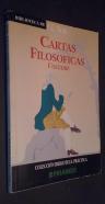 Cartas filosóficas