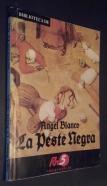 La peste negra