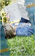 Botiquin de la Psicologia