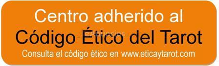 Curso verano  astrología y las 4 diosas