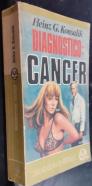 Diagnóstico: Cáncer