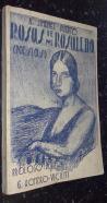 Rosas de mi rosaleda (Poesías)