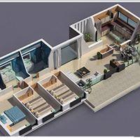 Reparación y mantenimiento  aire acondicionado