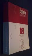Boletín Servicio de Estudios Registrales de Cataluña. N 106. Tomo II. Marzo y Junio 2003
