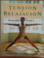 Tensión y relajación. Yoga