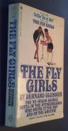 The Fly Girls