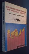 Emigraciones canarias de todos los tiempos. Una familia de emigrantes