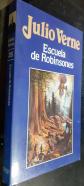 Escuela de Robinsones