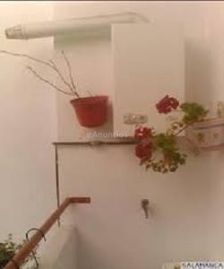 FONTANERO EN SALAMANCA 682.550.353 y 923.616.880