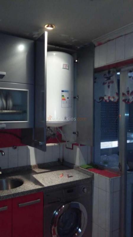 FONTANERO EN SALAMANCA 682.550.353 y 923.616.880