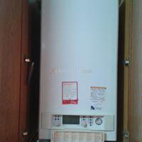 FONTANERO EN SALAMANCA 682.550.353 y 923.616.880