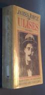Ulises. Volumen I