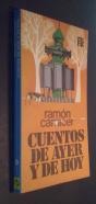 Cuentos de ayer y de hoy