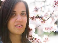 Clases particulares de inglés