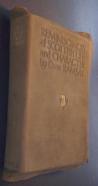 Reminiscences of Scottish Life and Character