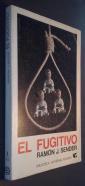 El fugitivo