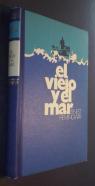 El viejo y el mar