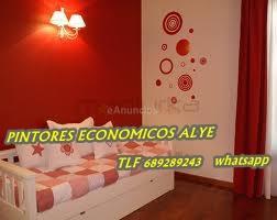 pintores economicos en fuenlabrada 689289243 alye