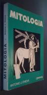 Mitología