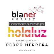 Sumate a la luz renovable de holaluz