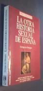 La otra historia sexual de España