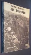 Les éparges
