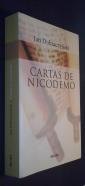 Cartas de Nicodemo