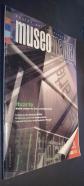 Museomanía. Pasión por los museos. N 12