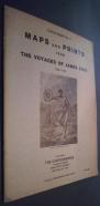 Maps and Prints from the Voyage of James Cook. 1768-1780. Catalogue No. V