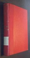Dictionnaire de sténographie contenant les sténogrammes généralement en usage ainsi que le corrigé du texte des versions insérées dans le memento de sténographie