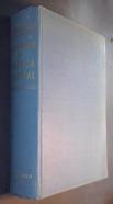 Diccionario de política mundial. Conceptos, nombres, sistemas, pensamientos y problemas políticos de todos los países