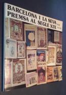 Barcelona i la seva premsa al segle XIX