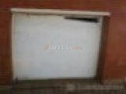 Persianista Reparaciones Persianas