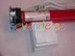 Persianista Reparaciones Persianas