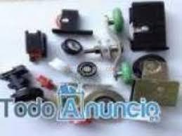 Persianista Reparaciones Persianas