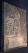 Wertvolle bücher. Stadtansichten und landkarten. Alte & moderne graphik. Auktion VIII