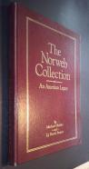 The Norweb Collection. An American Legacy