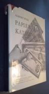 Papiergeld Katalog. Europa seit 1900