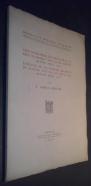 Noticias recibidas de Europa por el Correo de España y por vía de Janeyro (Buenos Aires, 1781). Extracto de las noticias recibidas de Europa por vía de Portugal (Buenos Aires, 1781)