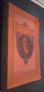 Les maitres de la littérature étrangere et chrétienne au XIX e siecle. Par un ancien Professeur de Réthorique
