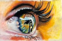 olorAMAR Taller de Arte