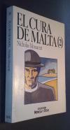 El cura de Malta (2)