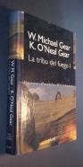 La tribu del fuego I
