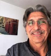 Clases de ingles online