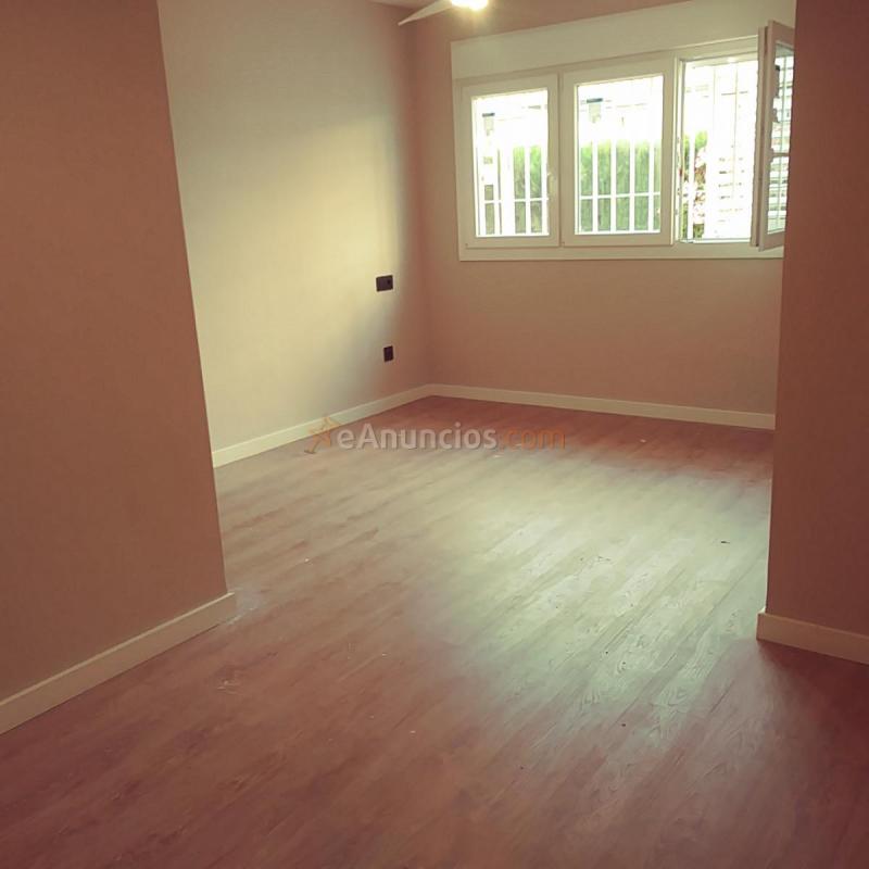 montadores de suelos laminados tarimas flotantes