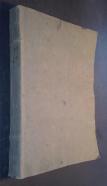Colección de Leyes, Reales Decretos, Órdenes, Reglamentos, Circulares y Resoluciones generales, espedidas sobre todos los ramos de la Administración y Gobierno del Estado. Tomo cuarto. Comprende los meses de enero, febrero, marzo, abril, mayo y junio de 1