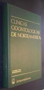 Clínicas odontológicas de Norteamerica. Volumen IV: Endodoncia