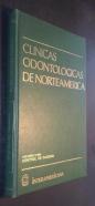 Clínicas odontológicas de Norteamerica. Volumen III: Control de calidad