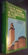 Historia de una institución gallega. La Caja de Ahorros-Monte de Piedad de la Coruña y Lugo (1876-1976)